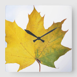Reloj de pared de alta calidad