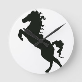 Reloj de pared de alta calidad