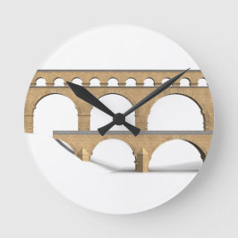 Reloj de pared de alta calidad