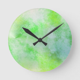 Reloj de pared de alta calidad