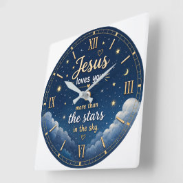 Reloj de pared decorativo para diseñadores