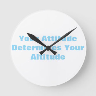 Reloj de pared - Diseño moderno silencioso sin pun