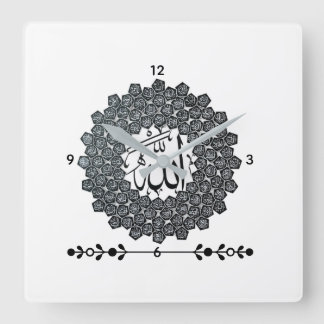 Reloj de pared Every moment mallers