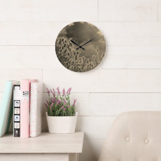 Reloj de pared Modern Country II