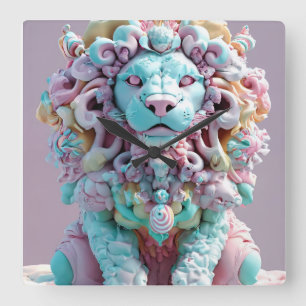 Reloj de pared Personalice su reloj de pared para 