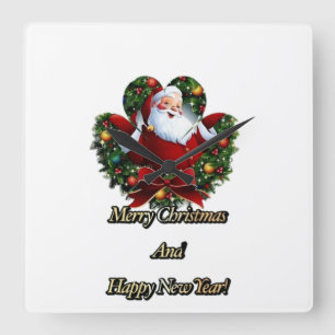 Reloj de pared personalizar reloj de pared 