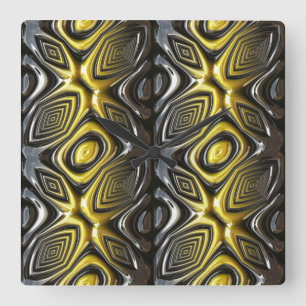 Reloj de pared RMA 17