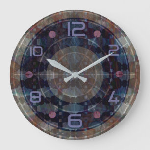 Reloj de pared ultra 0202 a002