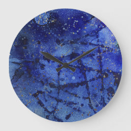 Reloj de pereza "Esperanza"