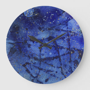 Reloj de pereza "Esperanza"