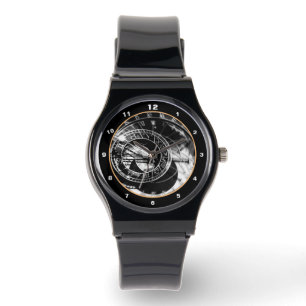Reloj de Praga, Reloj Astronómico - Orloj/Deportes