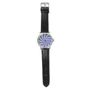 RELOJ DE PULSERA 