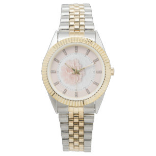 RELOJ DE PULSERA
