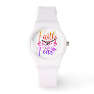 RELOJ DE PULSERA 
