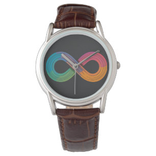 RELOJ DE PULSERA