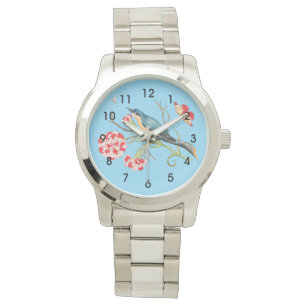 RELOJ DE PULSERA 
