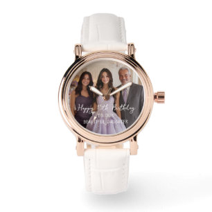 RELOJ DE PULSERA