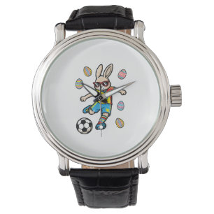 RELOJ DE PULSERA 