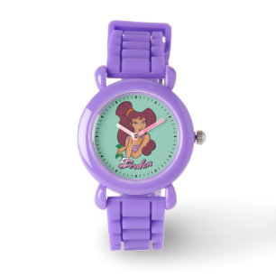 RELOJ DE PULSERA