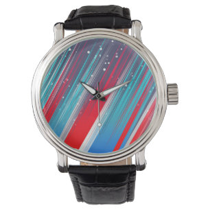 RELOJ DE PULSERA 