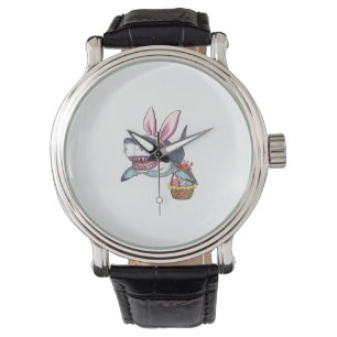RELOJ DE PULSERA 