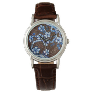 RELOJ DE PULSERA