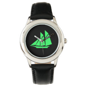 RELOJ DE PULSERA 