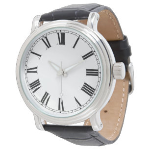 RELOJ DE PULSERA