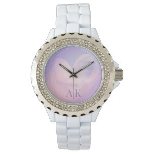 RELOJ DE PULSERA