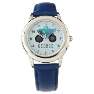 RELOJ DE PULSERA