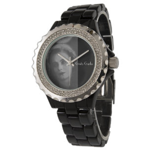 RELOJ DE PULSERA