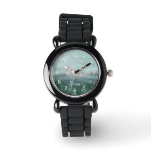 RELOJ DE PULSERA 