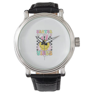 RELOJ DE PULSERA 