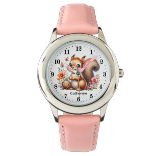 RELOJ DE PULSERA 
