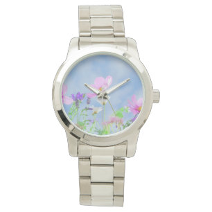 RELOJ DE PULSERA 