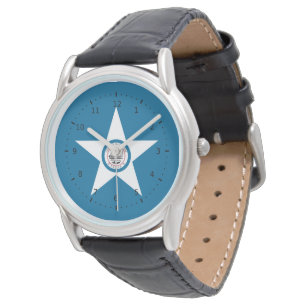 RELOJ DE PULSERA
