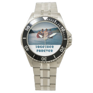 RELOJ DE PULSERA