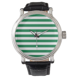 RELOJ DE PULSERA