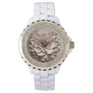 RELOJ DE PULSERA