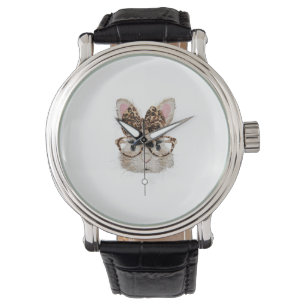 RELOJ DE PULSERA 