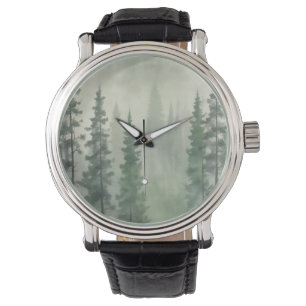 RELOJ DE PULSERA