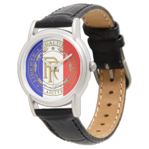 RELOJ DE PULSERA 