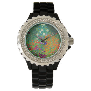 RELOJ DE PULSERA 