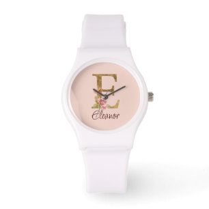 RELOJ DE PULSERA 