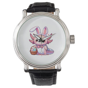RELOJ DE PULSERA 