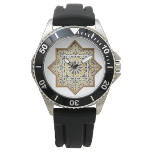 RELOJ DE PULSERA