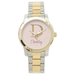 RELOJ DE PULSERA