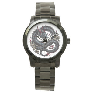 RELOJ DE PULSERA 