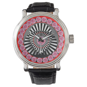 RELOJ DE PULSERA 