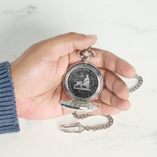 RELOJ DE PULSERA